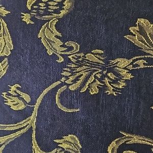 Upholstery Fabric by the yard